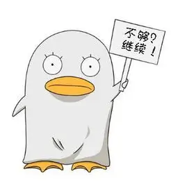 电影迷阿凯 头像