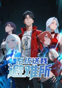 动漫《声之形》海报